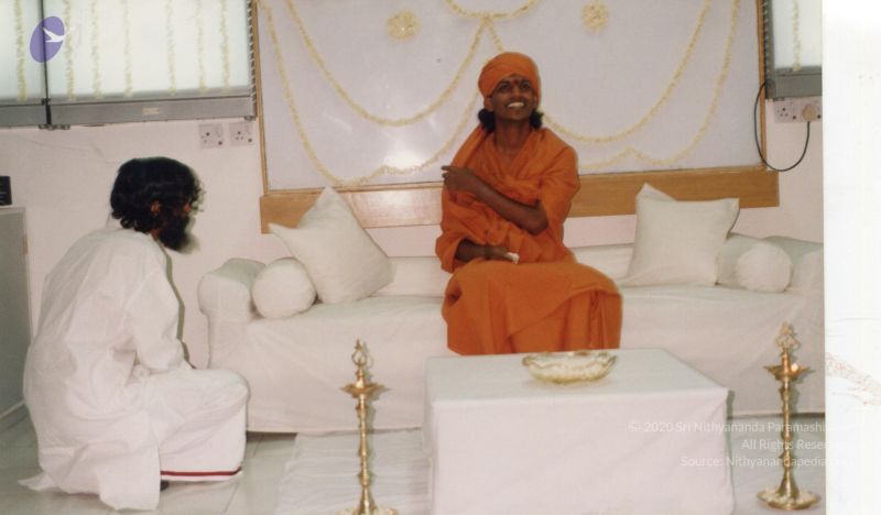 File:PA-107-037 CMP WM.jpg