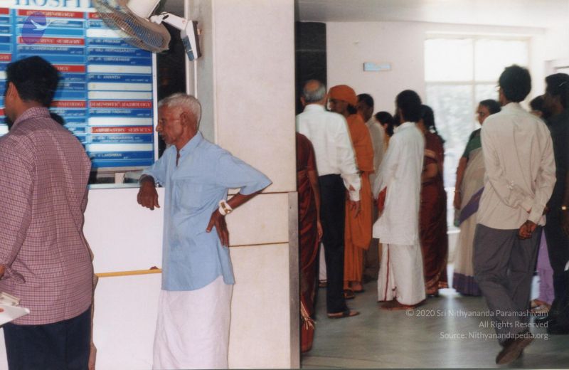 File:PA-107-058 CMP WM.jpg