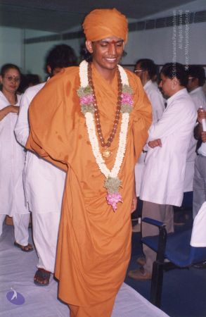 PA-107-073 CMP WM.jpg