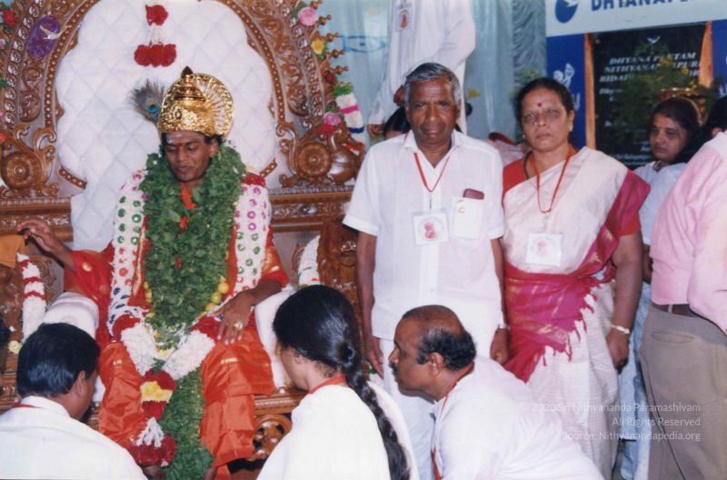 File:PA-107 007 CMP WM.jpg