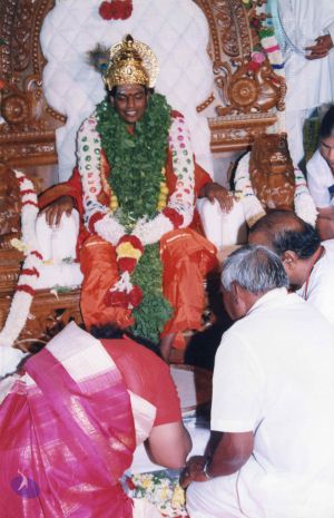 PA-107 008 CMP WM.jpg