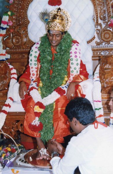 File:PA-107 015 CMP WM.jpg