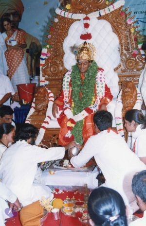 PA-107 020 CMP WM.jpg