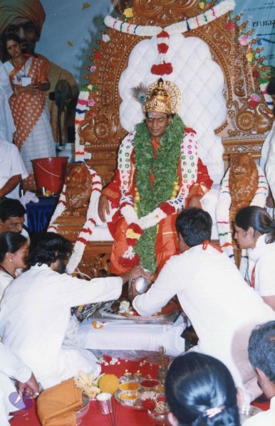 File:PA-107 020 CMP WM.jpg