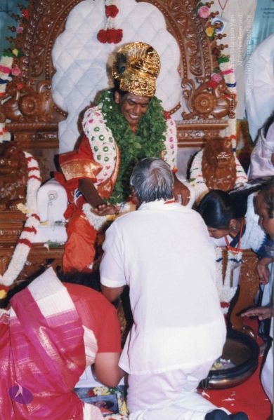 File:PA-107 021 CMP WM.jpg