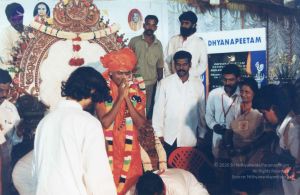 PA-107 026 CMP WM.jpg