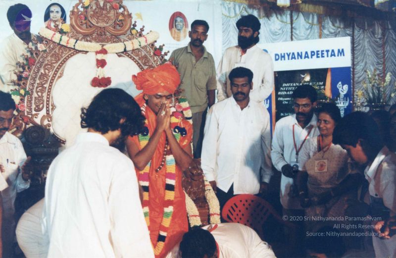 File:PA-107 026 CMP WM.jpg