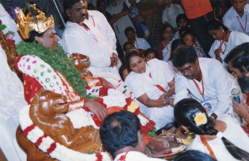 File:PA-107 027 CMP WM.jpg