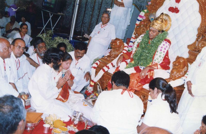 File:PA-107 030 CMP WM.jpg