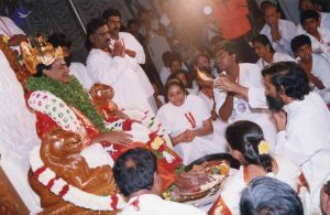 PA-107 031 CMP WM.jpg