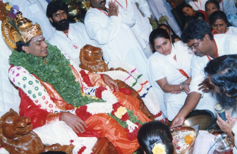 File:PA-107 032 CMP WM.jpg