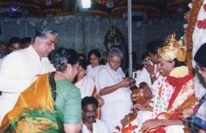 PA-107 033 CMP WM.jpg