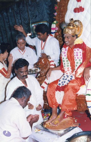 File:PA-107 034 CMP WM.jpg