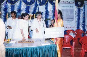 PA-107 044 CMP WM.jpg