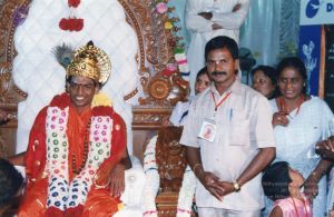 PA-107 046 CMP WM.jpg