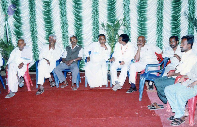 File:PA-107 047 CMP WM.jpg