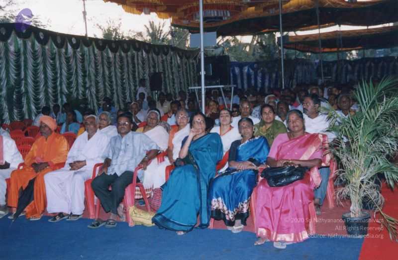 File:PA-107 049 CMP WM.jpg