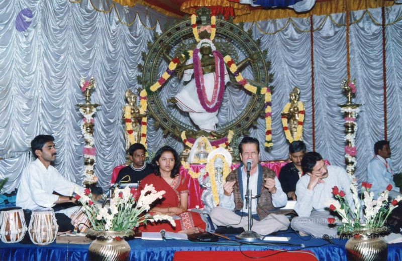 File:PA-107 050 CMP WM.jpg