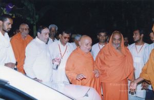 PA-107 051 CMP WM.jpg