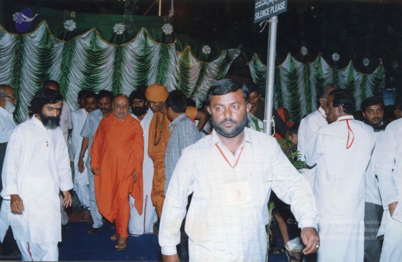 File:PA-107 053 CMP WM.jpg