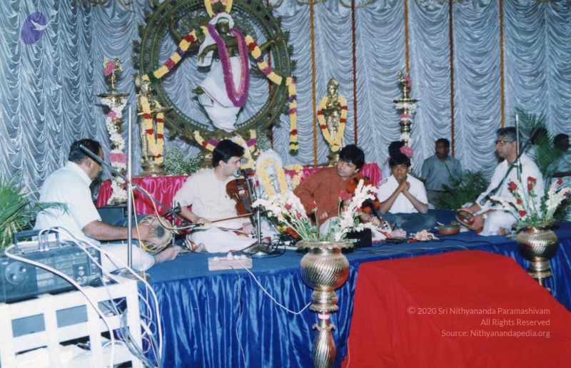 File:PA-107 055 CMP WM.jpg