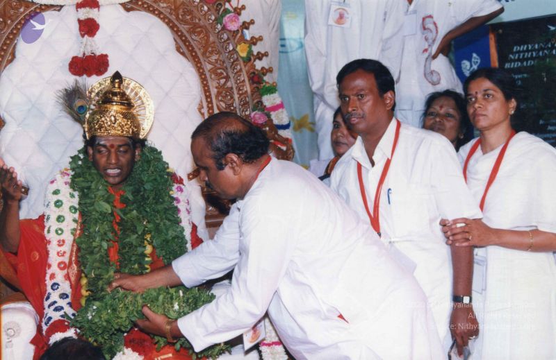 File:PA-107 066 CMP WM.jpg