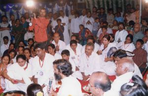 PA-107 067 CMP WM.jpg