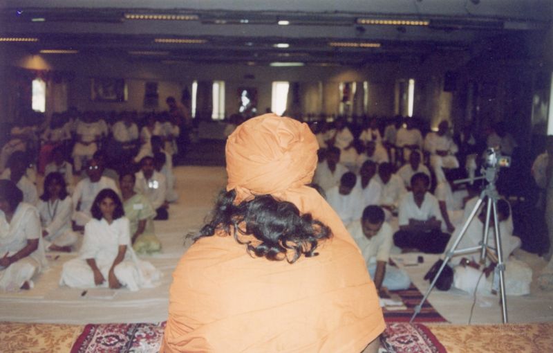 File:PA-112-004 watermarked watermarked.jpg