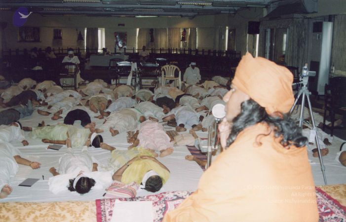 PA-112-009 CMP WM.jpg