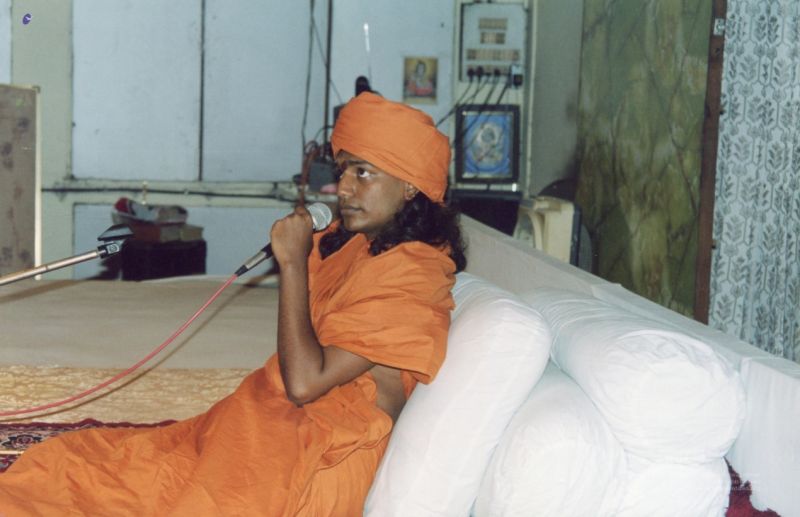 File:PA-112-011 watermarked watermarked.jpg