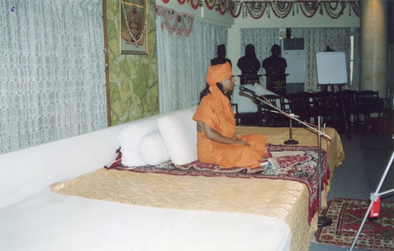 File:PA-112-014 watermarked watermarked.jpg