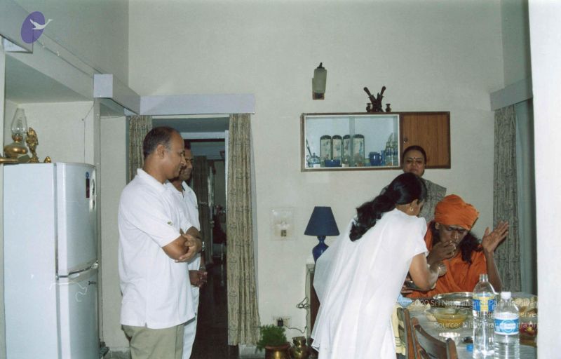 File:PA-112-018 CMP WM.jpg