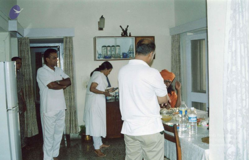 File:PA-112-020 CMP WM.jpg