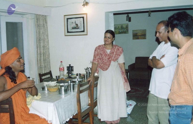 File:PA-112-025 CMP WM.jpg