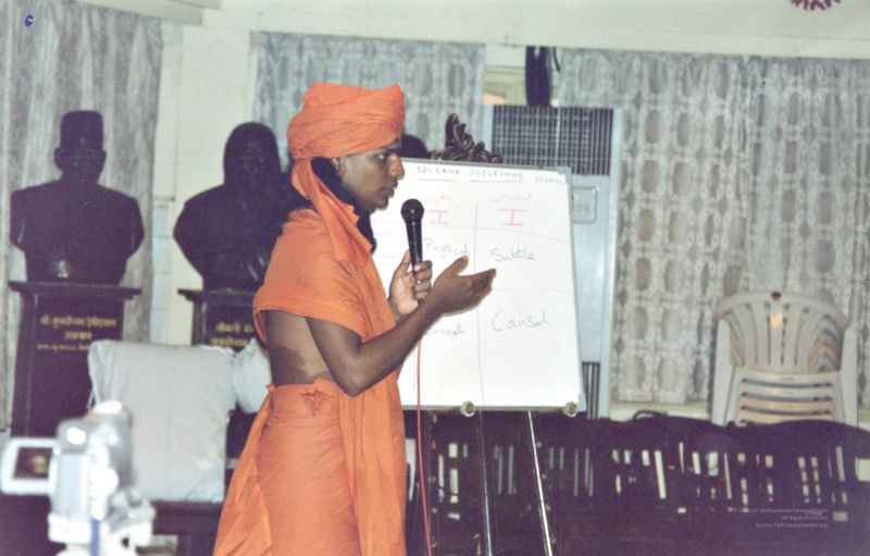 File:PA-112-028 watermarked watermarked.jpg