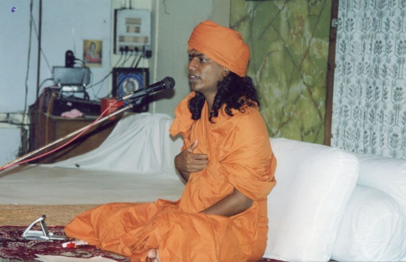 File:PA-112-029 watermarked watermarked.jpg