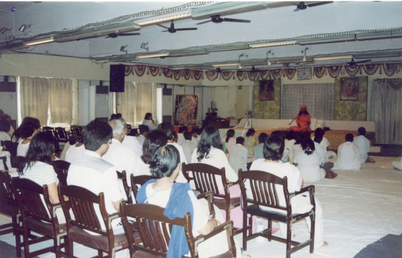 File:PA-112-030 watermarked watermarked.jpg