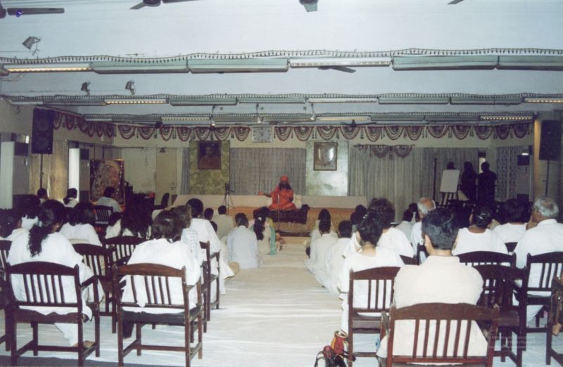 File:PA-112-031 watermarked watermarked.jpg