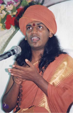 PA-124 036 CMP WM.jpg