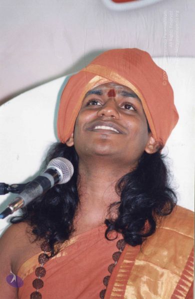 File:PA-124 037 CMP WM.jpg