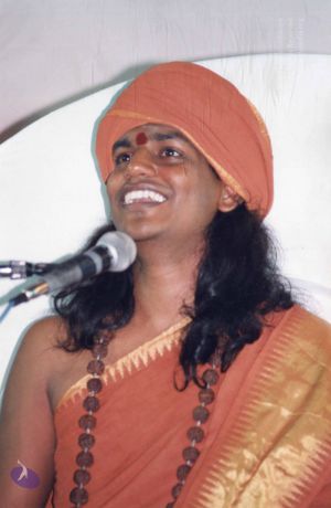 PA-124 038 CMP WM.jpg