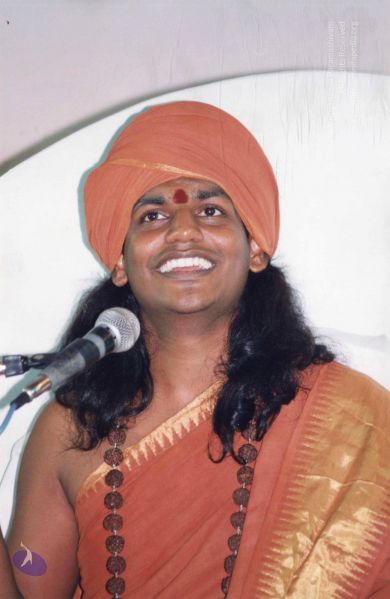 File:PA-124 039 CMP WM.jpg