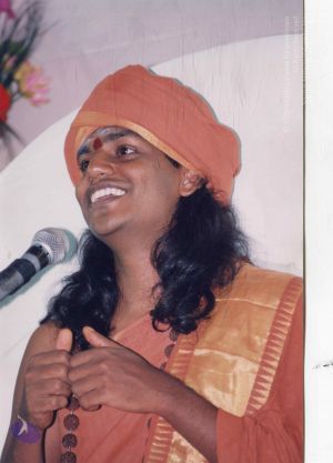 PA-124 041 CMP WM.jpg