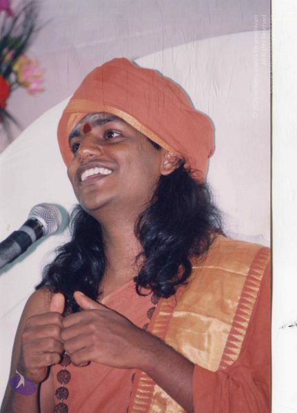 File:PA-124 041 CMP WM.jpg