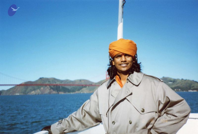 File:PA-138-004 CMP WM.jpg