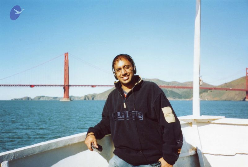 File:PA-138-006 CMP WM.jpg