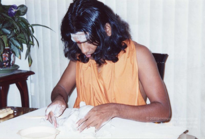 File:PA-138-013 CMP WM.jpg