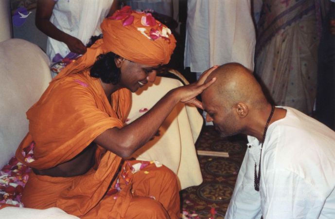 PA-154-008 CMP WM.jpg