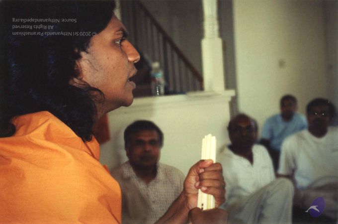 PA-154-032 CMP WM.jpg