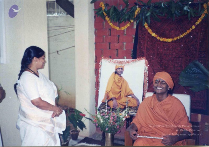 File:PA-164-001 CMP WM.jpg